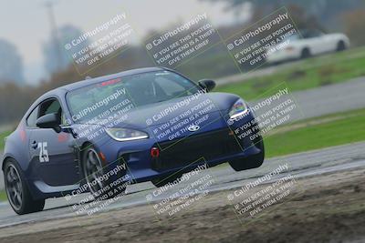 media/Dec-13-2025-OnGrid (Sat) [[98be3c0626]]/Group 4 Blue/Sunset S4/